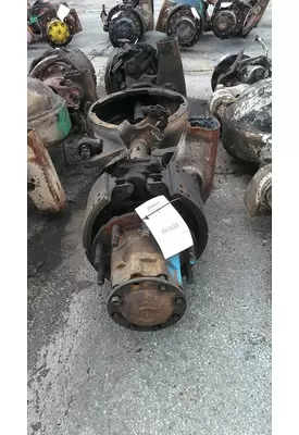 MERITOR-ROCKWELL RS23160 AXLE HOUSING, REAR (REAR)