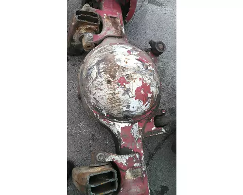 MERITOR-ROCKWELL RS23160 AXLE HOUSING, REAR (REAR)