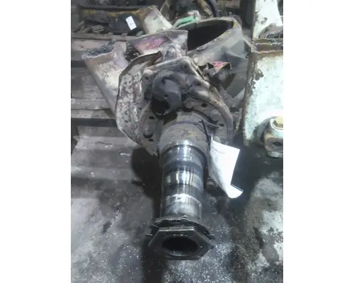 MERITOR-ROCKWELL RS23160 AXLE HOUSING, REAR (REAR)