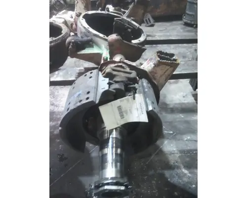 MERITOR-ROCKWELL RS23160 AXLE HOUSING, REAR (REAR)