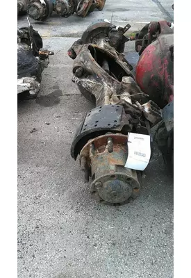MERITOR-ROCKWELL RS23160 AXLE HOUSING, REAR (REAR)