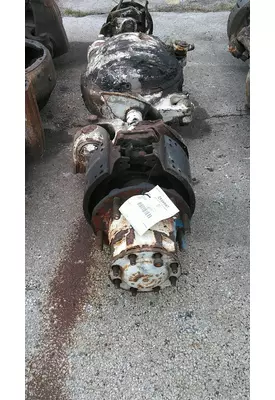 MERITOR-ROCKWELL RS23160 AXLE HOUSING, REAR (REAR)