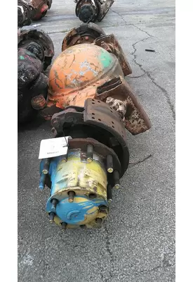 MERITOR-ROCKWELL RS23160 AXLE HOUSING, REAR (REAR)