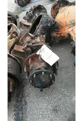 MERITOR-ROCKWELL RS23160 AXLE HOUSING, REAR (REAR)