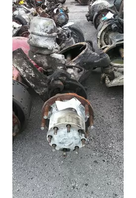 MERITOR-ROCKWELL RS23160 AXLE HOUSING, REAR (REAR)
