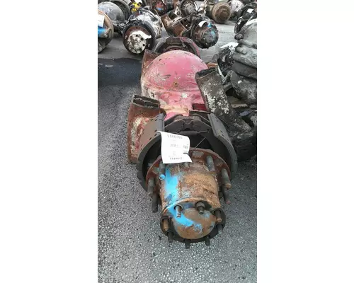 MERITOR-ROCKWELL RS23160 AXLE HOUSING, REAR (REAR)