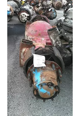 MERITOR-ROCKWELL RS23160 AXLE HOUSING, REAR (REAR)