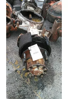 MERITOR-ROCKWELL RS23160 AXLE HOUSING, REAR (REAR)