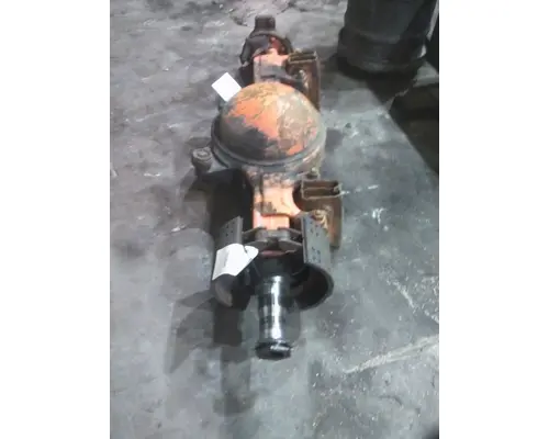 MERITOR-ROCKWELL RS23160 AXLE HOUSING, REAR (REAR)