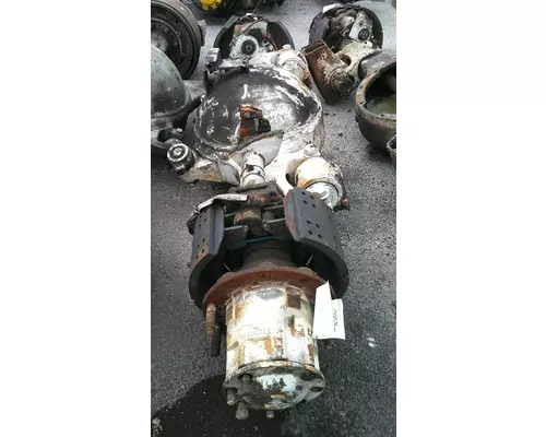 MERITOR-ROCKWELL RS23160 AXLE HOUSING, REAR (REAR)