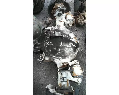 MERITOR-ROCKWELL RS23160 AXLE HOUSING, REAR (REAR)