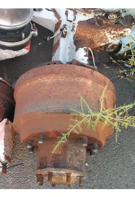 MERITOR-ROCKWELL RS23160 AXLE HOUSING, REAR (REAR)
