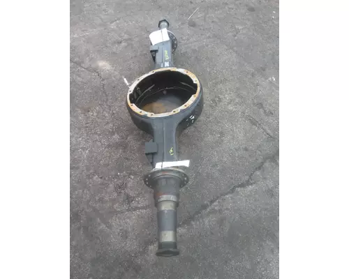 MERITOR-ROCKWELL RS23160 AXLE HOUSING, REAR (REAR)
