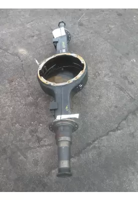 MERITOR-ROCKWELL RS23160 AXLE HOUSING, REAR (REAR)