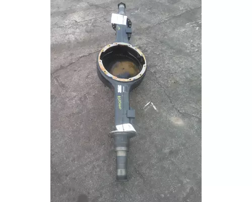 MERITOR-ROCKWELL RS23160 AXLE HOUSING, REAR (REAR)