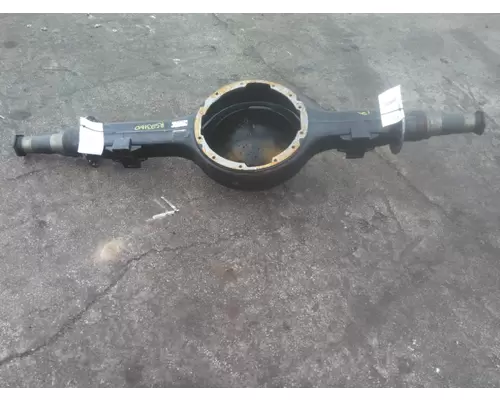 MERITOR-ROCKWELL RS23160 AXLE HOUSING, REAR (REAR)