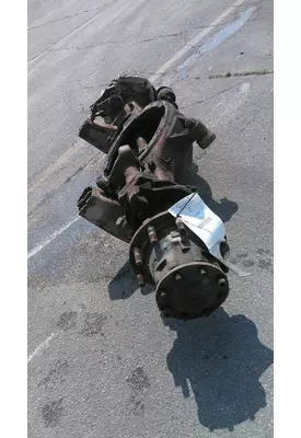 MERITOR-ROCKWELL RS23160 AXLE HOUSING, REAR (REAR)