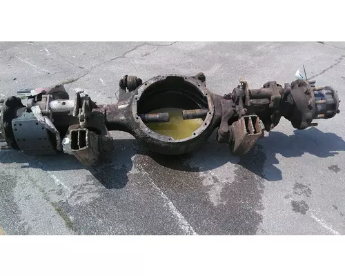 MERITOR-ROCKWELL RS23160 AXLE HOUSING, REAR (REAR)
