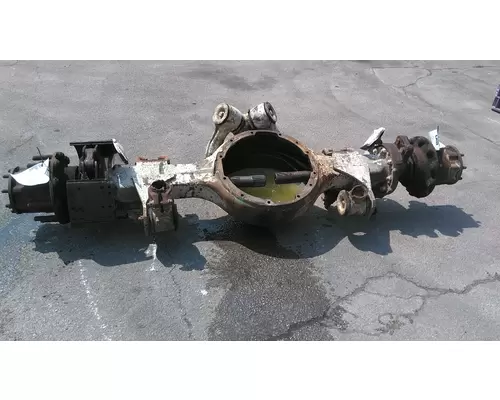 MERITOR-ROCKWELL RS23160 AXLE HOUSING, REAR (REAR)