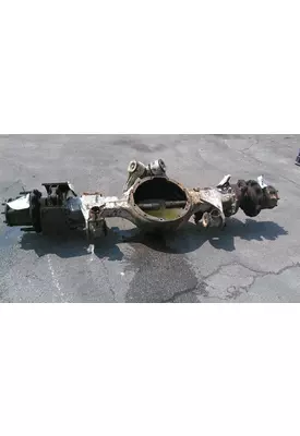 MERITOR-ROCKWELL RS23160 AXLE HOUSING, REAR (REAR)