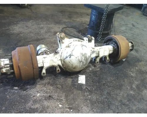 MERITOR-ROCKWELL RS23160 AXLE HOUSING, REAR (REAR)