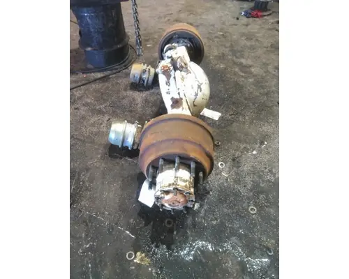 MERITOR-ROCKWELL RS23160 AXLE HOUSING, REAR (REAR)