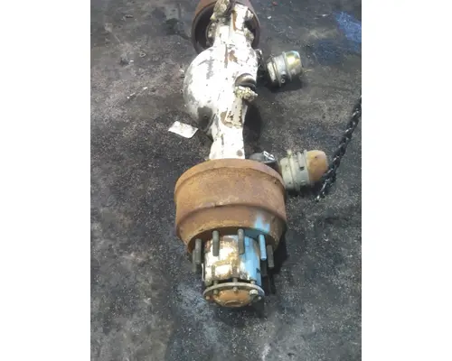 MERITOR-ROCKWELL RS23160 AXLE HOUSING, REAR (REAR)