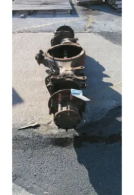 MERITOR-ROCKWELL RS23160 AXLE HOUSING, REAR (REAR)