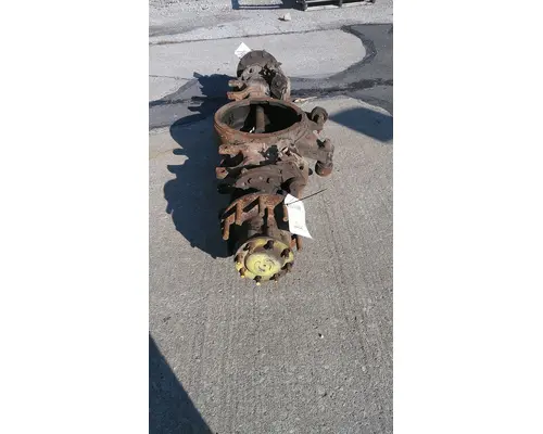 MERITOR-ROCKWELL RS23160 AXLE HOUSING, REAR (REAR)