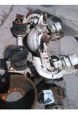 MERITOR-ROCKWELL RS23160 AXLE HOUSING, REAR (REAR)
