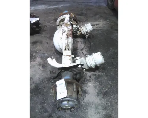 MERITOR-ROCKWELL RS23160 AXLE HOUSING, REAR (REAR)