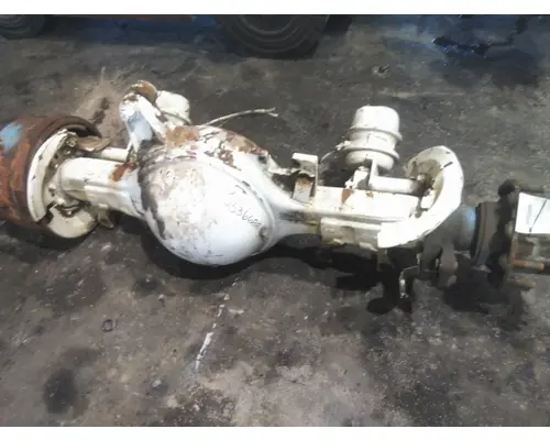 MERITOR-ROCKWELL RS23160 AXLE HOUSING, REAR (REAR)