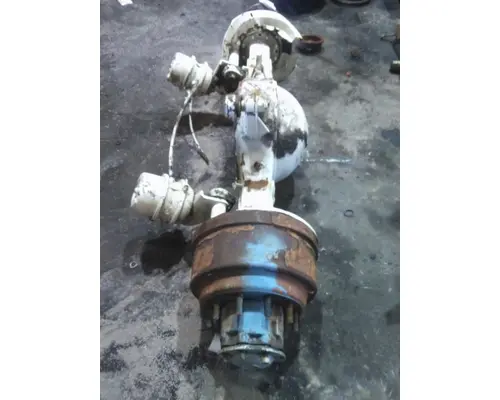 MERITOR-ROCKWELL RS23160 AXLE HOUSING, REAR (REAR)