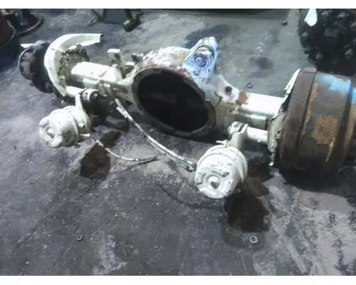 MERITOR-ROCKWELL RS23160 AXLE HOUSING, REAR (REAR)