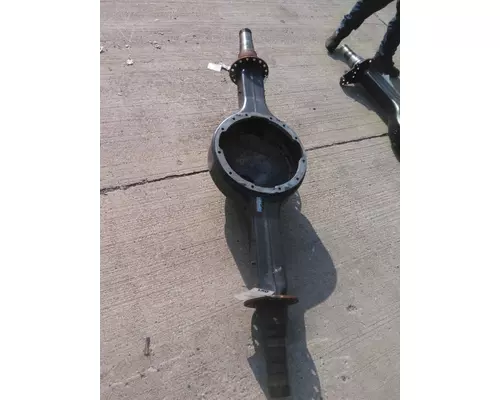 MERITOR-ROCKWELL RS23160 AXLE HOUSING, REAR (REAR)