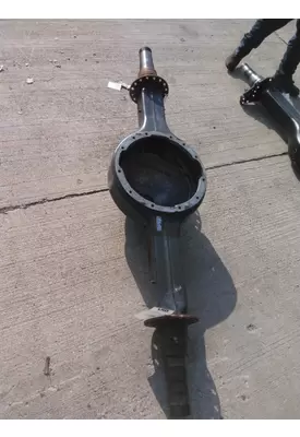 MERITOR-ROCKWELL RS23160 AXLE HOUSING, REAR (REAR)