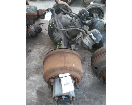 MERITOR-ROCKWELL RS23160 AXLE HOUSING, REAR (REAR)