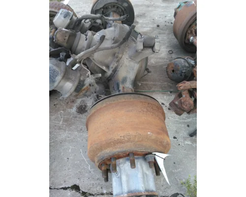MERITOR-ROCKWELL RS23160 AXLE HOUSING, REAR (REAR)