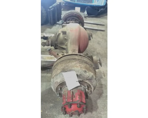 MERITOR-ROCKWELL RS23160 AXLE HOUSING, REAR (REAR)