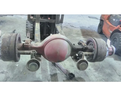 MERITOR-ROCKWELL RS23160 AXLE HOUSING, REAR (REAR)