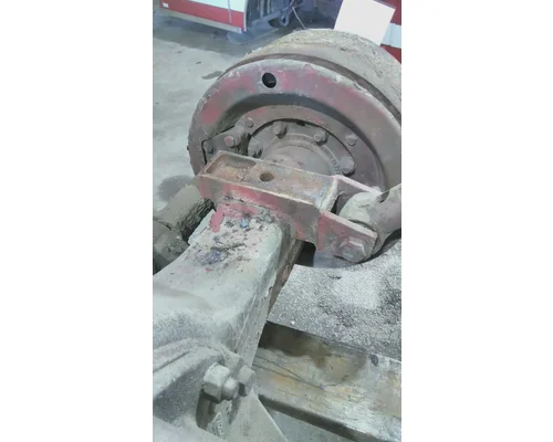 MERITOR-ROCKWELL RS23160 AXLE HOUSING, REAR (REAR)