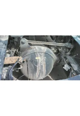 MERITOR-ROCKWELL RS23160 AXLE HOUSING, REAR (REAR)