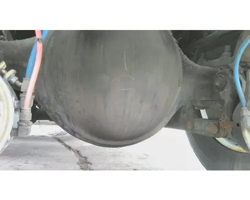 MERITOR-ROCKWELL RS23160 AXLE HOUSING, REAR (REAR)