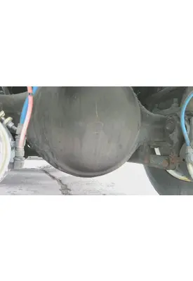 MERITOR-ROCKWELL RS23160 AXLE HOUSING, REAR (REAR)