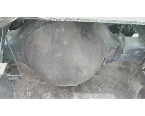 MERITOR-ROCKWELL RS23160 AXLE HOUSING, REAR (REAR)