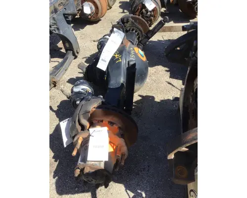 MERITOR-ROCKWELL RS23160 AXLE HOUSING, REAR (REAR)
