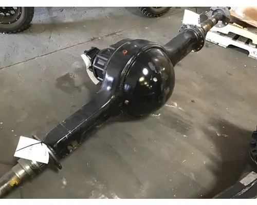 MERITOR-ROCKWELL RS23160 AXLE HOUSING, REAR (REAR)