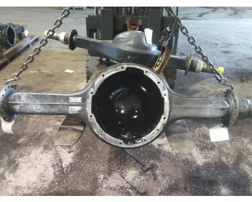 MERITOR-ROCKWELL RS23160 AXLE HOUSING, REAR (REAR)