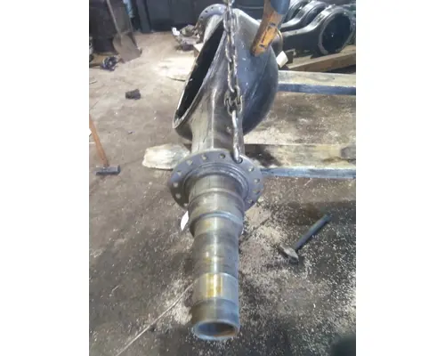MERITOR-ROCKWELL RS23160 AXLE HOUSING, REAR (REAR)