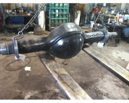 MERITOR-ROCKWELL RS23160 AXLE HOUSING, REAR (REAR)